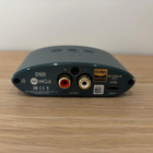 iFi uno DAC - pikkukuva 2