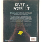 Margaret Hynes : Kivet ja fossiilit - pikkukuva 2