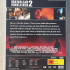 Väkivallan vihollinen 2 (1982) Charles Bronson - pikkukuva 2