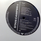 STEN CAMPBELL :: STEN CAMPBELL :: VINYYLI LP 1987 !! - pikkukuva 3