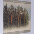 Eero Pokela : Sumujen saari - pikkukuva 1