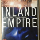 Inland Empire - pikkukuva 1