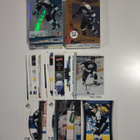 Tampa Bay Lightning 70kpl - pikkukuva 1