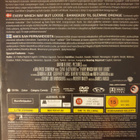 Every Which Way But Loose DVD - pikkukuva 2