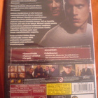 Prison Break - Pako , kausi 1 , 6 DVD - pikkukuva 2
