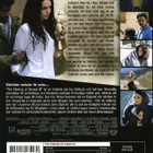 Soraya M. - Naisen Kivitys - DVD - pikkukuva 2
