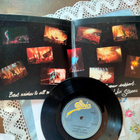 Shakin´ Stevens EP - pikkukuva 2