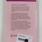 Carole Mortimer : Seikkailukirjojen sankari - pikkukuva 2