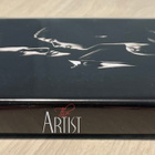 The Artist (2011) 5 Oscarin voittaja mm Paras elokuva - pikkukuva 3