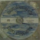 Mika Harinen • Savojärvivalssi / Savojärvitwist CDr-Single - pikkukuva 4