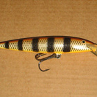 Rapala SMAG-14 BBR - pikkukuva 3