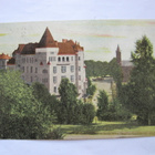 VANHA Postikortti Helsinki 1900-luku - pikkukuva 1