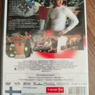 DVD: AMERICAN HISTORY X (Suomijulkaisu) - pikkukuva 2