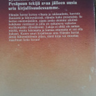 ELÄMÄN HERRAT, MATTI PULKKINEN - pikkukuva 2