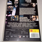 STATE OF PLAY    DVD - pikkukuva 2