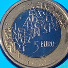 Suomen EU puheenjohtajuus 2006. - pikkukuva 3