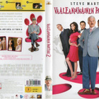 VAALEANPUNAINEN PANTTERI 2	(5 396)	-FI-	DVD	(2)	steve martin - pikkukuva 1