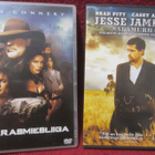Seikkailu DVD Elokuvia 10 KPL huudettavana - pikkukuva 5