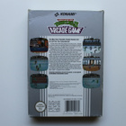 NES Turtles II: The Arcade Game (PAL-B/SCN) (B) - pikkukuva 2