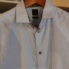 H&M kauluspaita M-koko 39/40. - pikkukuva 3
