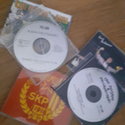 Kari Peitsamo CD sinkut - pikkukuva 1