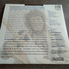 The Jimi Hendrix Experience – Radio One - pikkukuva 3