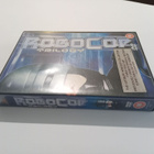 Robocop Trilogy - Dvd - pikkukuva 4
