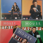 House kaudet 1 - 5 - pikkukuva 1