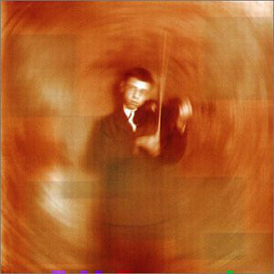 Lambchop : Is a Woman CD