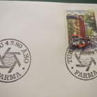 Erikoisleima Turku Farma - pikkukuva 2