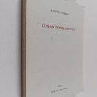 Jean-Noel Vuarnet : Le philosophe-artiste - pikkukuva 1