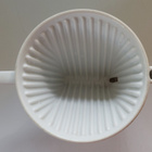 Vintage Melitta suodatin! - pikkukuva 4