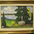 Eero Kemppainen - pikkukuva 1