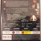 Full Disclosure (Täydellinen Paljastus, dvd) - pikkukuva 4