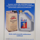 Mobilisti 4/1995 - pikkukuva 2
