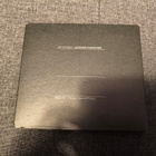 Joy Division - Unknown Pleasures 2cd - pikkukuva 3