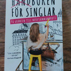 Appelqvist: Handboken för singlar (pokkari) - pikkukuva 1
