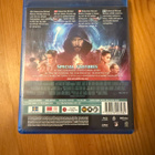 Morbius blu-ray - pikkukuva 2