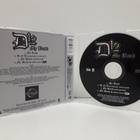 D12 - My Band (cds) - pikkukuva 3