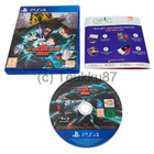 PS4 - My Hero One's Justice 2 (CIB) - pikkukuva 3