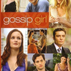 dvd, Gossip Girl - 4. kausi - 5 dvd - 892 min [draama] - pikkukuva 1