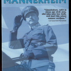 Mannerheim - Juhlakokoelma (5DVD) uusi ja muoveissa - pikkukuva 1