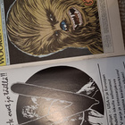 Star wars 1986 n.6 - pikkukuva 2
