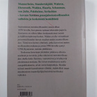Antti Tuuri : UPM-Kymmene : metsän jättiläisen synty - pikkukuva 2