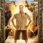 Zookeeper - Eläimien Sankari - DVD - pikkukuva 1