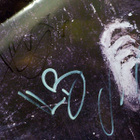 CHILDREN OF BODOM HEXED JULISTE KOKO BÄNDIN NIMMAREILLA - pikkukuva 2