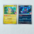 Pokemon Prize Pack Series 6 Kortteja 13kpl - pikkukuva 1