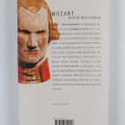 Norbert Elias : Mozart : neron muotokuva - pikkukuva 2