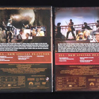 Indiana Jones - the Adventure Collection (3xDVD) - pikkukuva 4
