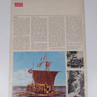 Kuohuva vuosisata - 1900 luvun historia 2/1975 - pikkukuva 2